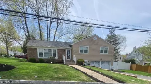 12 Nottingham Rd, West Orange, NJ 07052