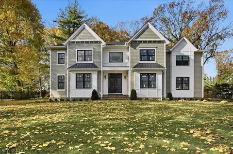 336 Fairmount Ave, Chatham Twp, NJ 07928