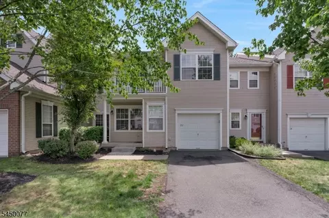 212 Marcia Way, Bridgewater, NJ 08807