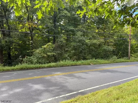 0 Ridge Rd, Jefferson Twp, NJ 07438