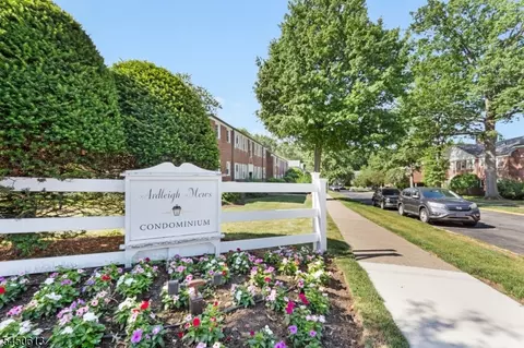 349 Bloomfield Ave #33, Verona, NJ 07044