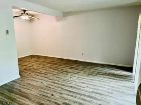 2350 State Route 10 #21, Morris Plains, NJ 07950