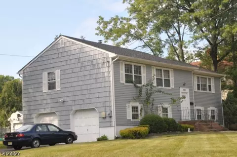 322 S Livingston Ave, Livingston, NJ 07039