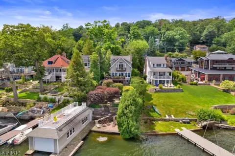257 Lakeside Blvd, Hopatcong, NJ 07843
