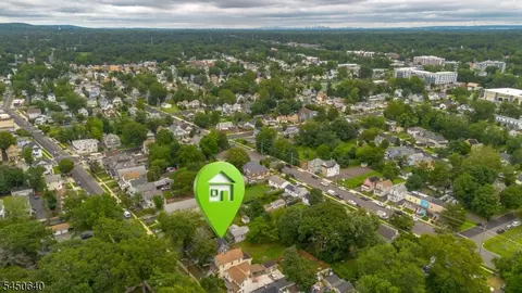 View/Area - 806 E 2nd St, Plainfield, NJ 07062 photo 5 of 7