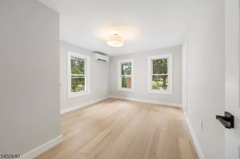Bedroom - 806 E 2nd St, Plainfield, NJ 07062 photo 1 of 3