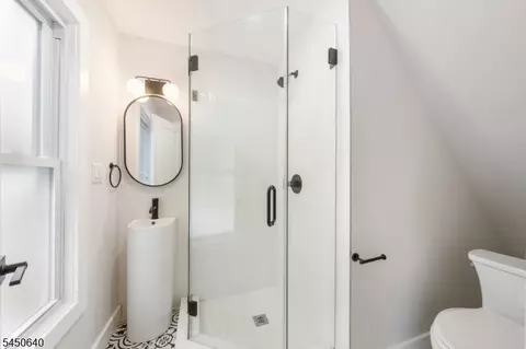 Bath - 806 E 2nd St, Plainfield, NJ 07062 photo 1 of 2