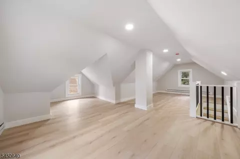 Entry Way - 806 E 2nd St, Plainfield, NJ 07062 photo 4 of 5