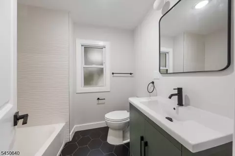 Bath - 806 E 2nd St, Plainfield, NJ 07062 photo 2 of 2