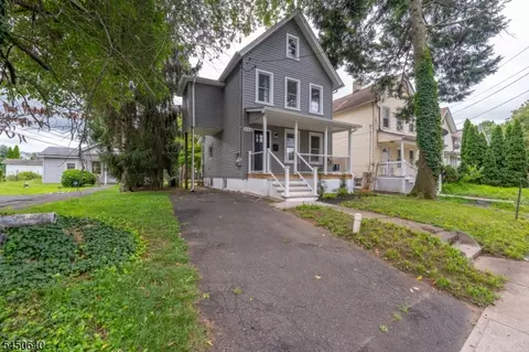 Other - 806 E 2nd St, Plainfield, NJ 07062 photo 2 of 5