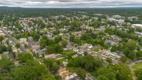 View/Area - 806 E 2nd St, Plainfield, NJ 07062 photo 6 of 7