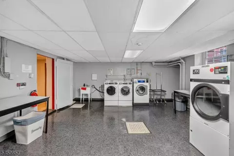 Other - 100 Prospect Ave #4E, Hackensack, NJ 07601 photo 2 of 3