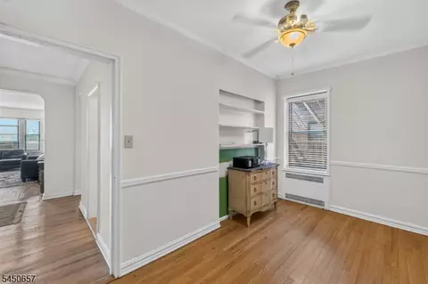 Other - 100 Prospect Ave #4E, Hackensack, NJ 07601 photo 1 of 3