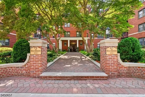 Other - 100 Prospect Ave #4E, Hackensack, NJ 07601 photo 3 of 3