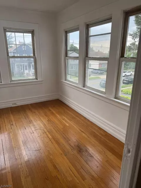 Other - 116 Berkeley Ave, Bloomfield, NJ 07003 photo 5 of 10