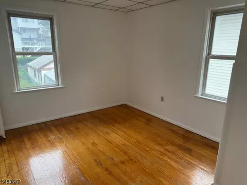 Other - 116 Berkeley Ave, Bloomfield, NJ 07003 photo 6 of 10