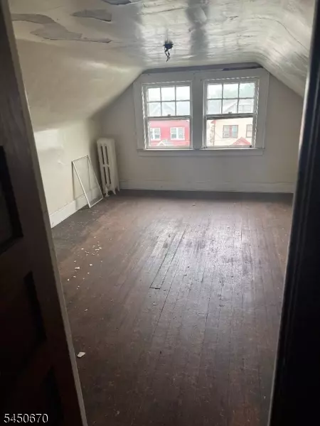 Other - 116 Berkeley Ave, Bloomfield, NJ 07003 photo 8 of 10