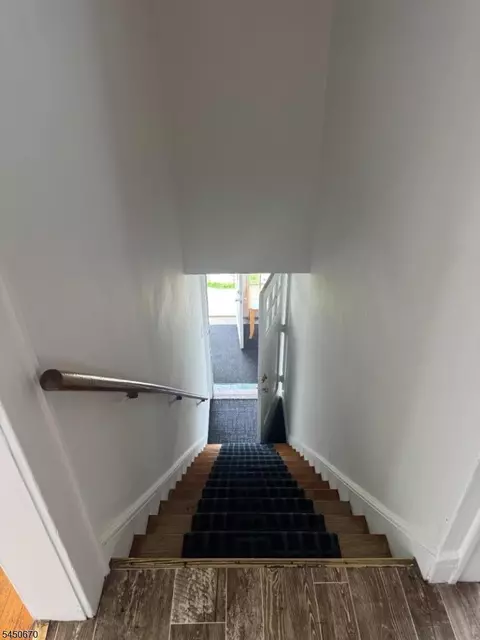 Entry Way - 116 Berkeley Ave, Bloomfield, NJ 07003 photo 1 of 5