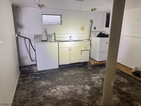 Other - 116 Berkeley Ave, Bloomfield, NJ 07003 photo 9 of 10