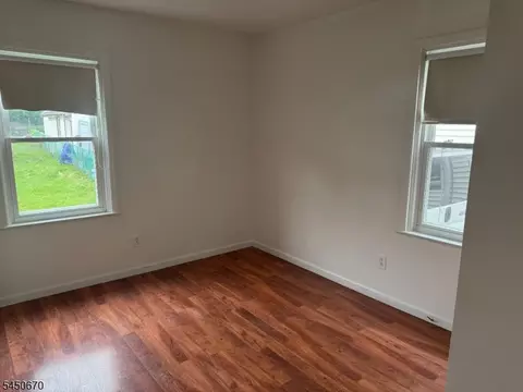 Other - 116 Berkeley Ave, Bloomfield, NJ 07003 photo 2 of 10