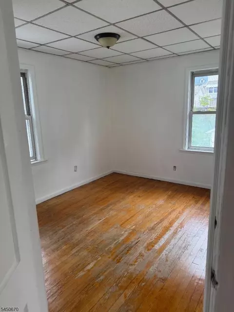 Other - 116 Berkeley Ave, Bloomfield, NJ 07003 photo 7 of 10
