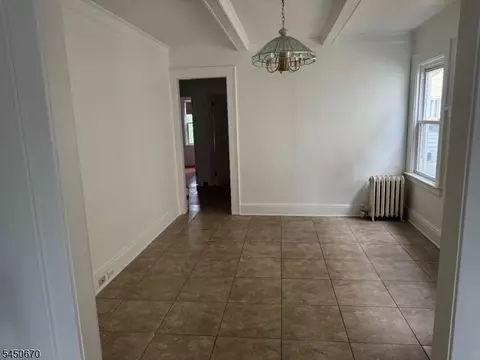 Other - 116 Berkeley Ave, Bloomfield, NJ 07003 photo 4 of 10
