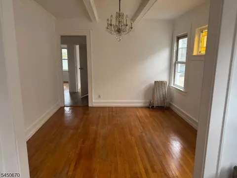 Living - 116 Berkeley Ave, Bloomfield, NJ 07003 photo 2 of 2