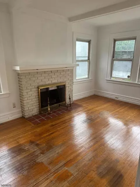 Living - 116 Berkeley Ave, Bloomfield, NJ 07003 photo 1 of 2