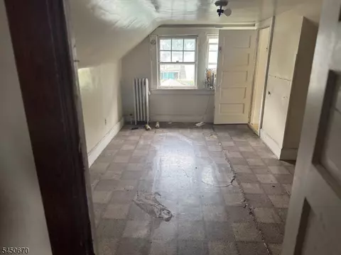 Bedroom - 116 Berkeley Ave, Bloomfield, NJ 07003 photo 1 of 1
