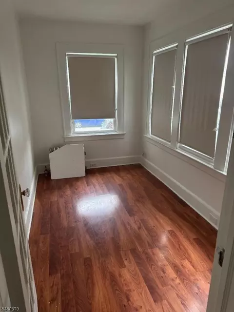 Other - 116 Berkeley Ave, Bloomfield, NJ 07003 photo 3 of 10