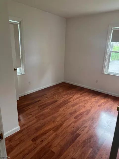 Other - 116 Berkeley Ave, Bloomfield, NJ 07003 photo 1 of 10