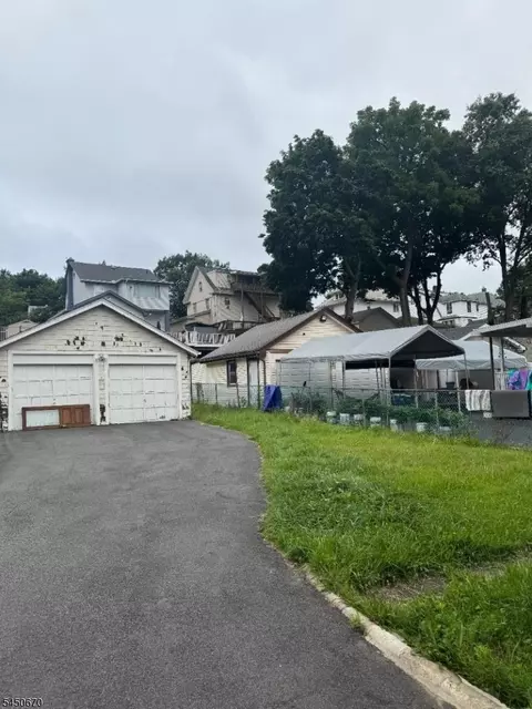 Other - 116 Berkeley Ave, Bloomfield, NJ 07003 photo 10 of 10