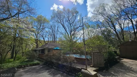 540 Hamburg Tpke, West Milford, NJ 07480