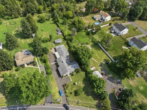 280 Old York Rd, Bridgewater, NJ 08807