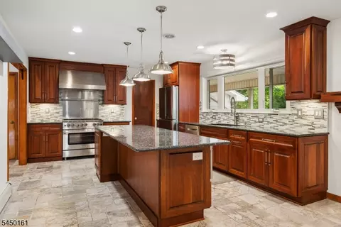 280 Old York Rd, Bridgewater, NJ 08807