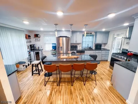 1295 Marion Ave, Plainfield, NJ 07060 photo 7