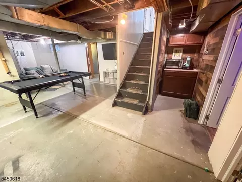 1295 Marion Ave, Plainfield, NJ 07060 photo 21