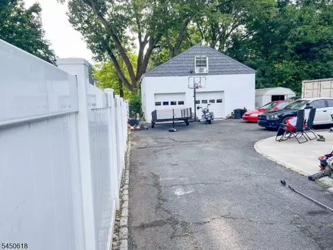 1295 Marion Ave, Plainfield, NJ 07060 photo 25