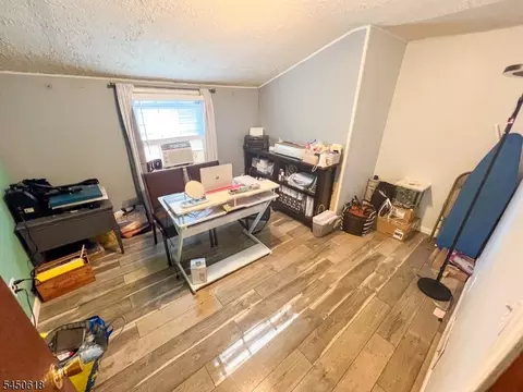 1295 Marion Ave, Plainfield, NJ 07060 photo 17
