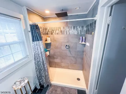 1295 Marion Ave, Plainfield, NJ 07060 photo 14