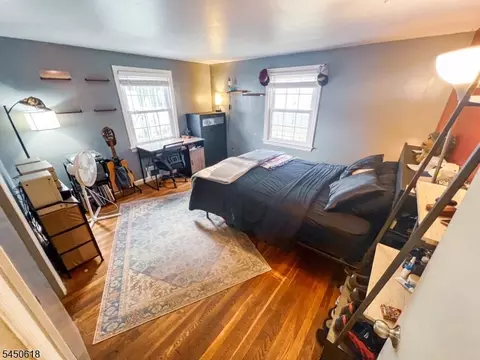 1295 Marion Ave, Plainfield, NJ 07060 photo 13