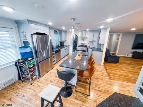 1295 Marion Ave, Plainfield, NJ 07060 photo 9