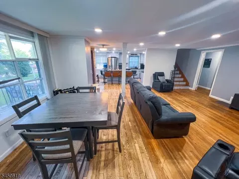 1295 Marion Ave, Plainfield, NJ 07060 photo 5