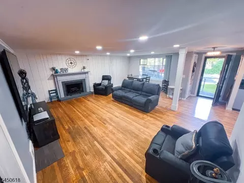 1295 Marion Ave, Plainfield, NJ 07060 photo 6