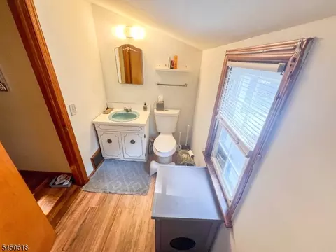 1295 Marion Ave, Plainfield, NJ 07060 photo 19