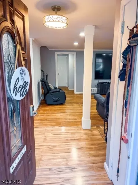 1295 Marion Ave, Plainfield, NJ 07060 photo 3