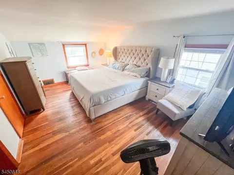 1295 Marion Ave, Plainfield, NJ 07060 photo 18