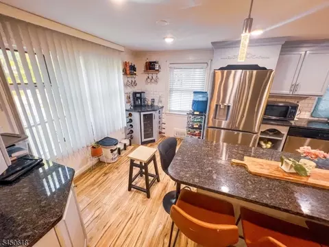 1295 Marion Ave, Plainfield, NJ 07060 photo 8