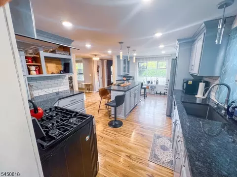 1295 Marion Ave, Plainfield, NJ 07060 photo 10