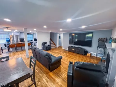 1295 Marion Ave, Plainfield, NJ 07060 photo 4